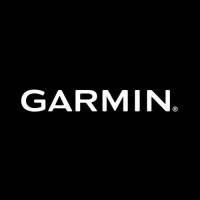 garmin-logo-square-
