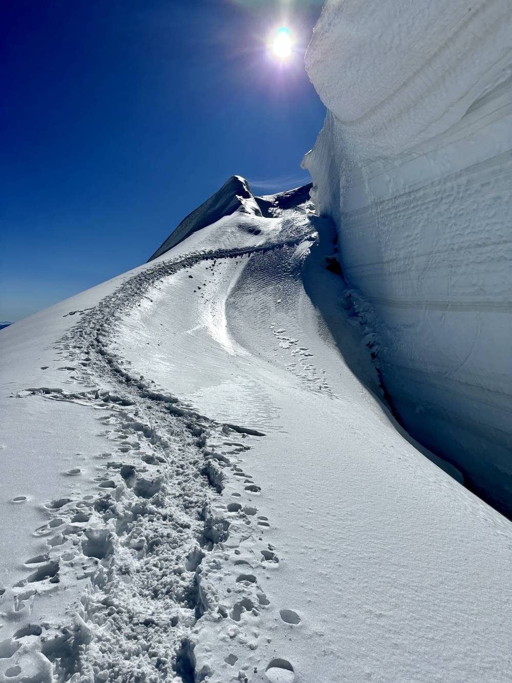 Serac-Mont-Blanc-actualité-min